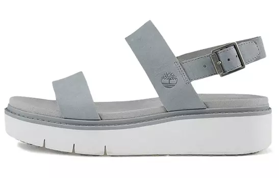 Пляжные сандалии Timberland для женщин