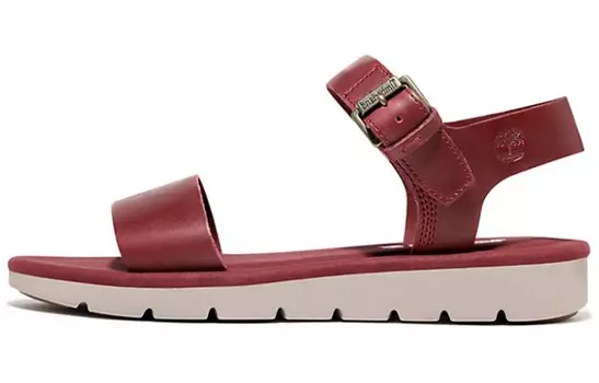 Пляжные сандалии Timberland для женщин