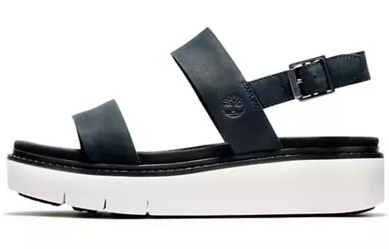 Пляжные сандалии Timberland женские