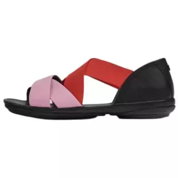 Пляжные сандалии Twins женские Camper