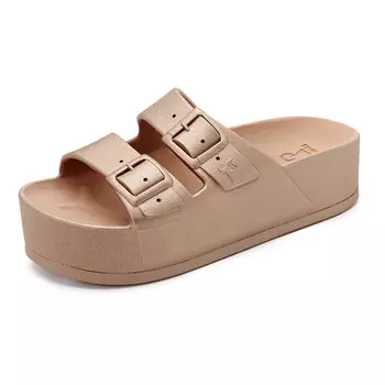 Пляжные сандалии унисекс Cacatos