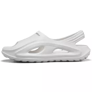 Пляжные сандалии унисекс Cartelo/Catilla Crocodile