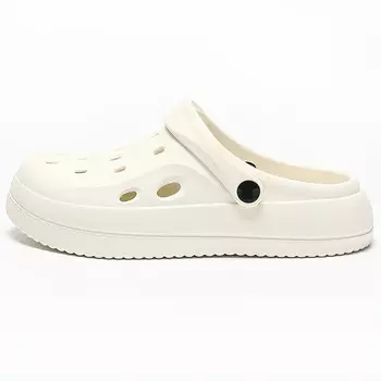 Пляжные сандалии унисекс Cat Power