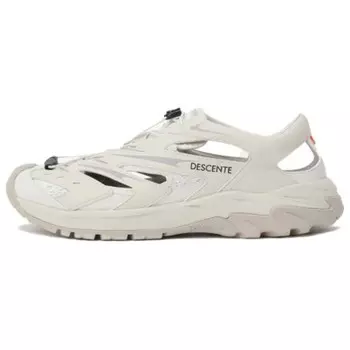 Пляжные сандалии унисекс Descente