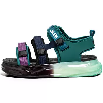 Пляжные сандалии унисекс Jkem