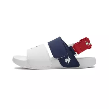 Пляжные сандалии унисекс Le Coq Sportif