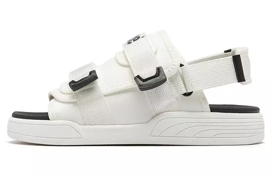 Пляжные сандалии унисекс Lee