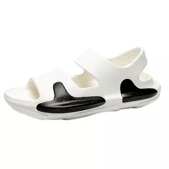 Пляжные сандалии унисекс Lidani Tzldn