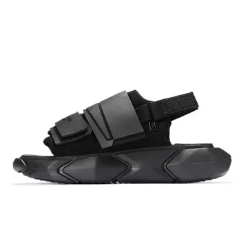 Пляжные сандалии унисекс Norvincy, белый