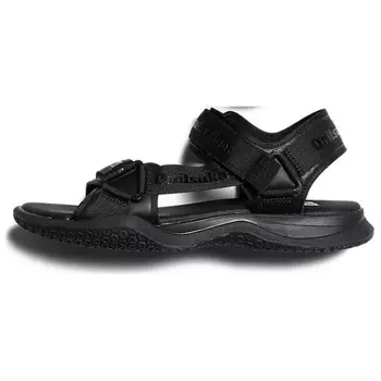 Пляжные сандалии унисекс Onitsuka Tiger