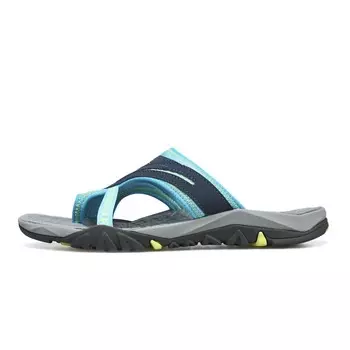 Пляжные сандалии унисекс Satchi Sport, цвет Rose Red