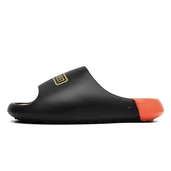 Пляжные сандалии унисекс Sesame Street