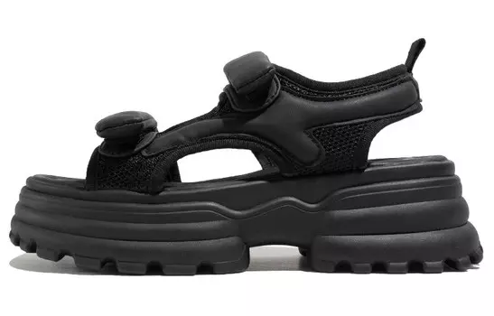 Пляжные сандалии унисекс Tuopin