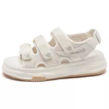 Пляжные сандалии женские Agsdon