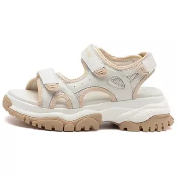 Пляжные сандалии женские Agsdon