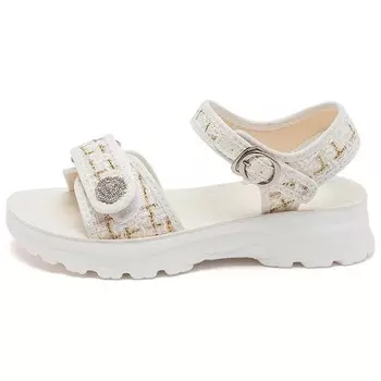 Пляжные сандалии женские Agsdon