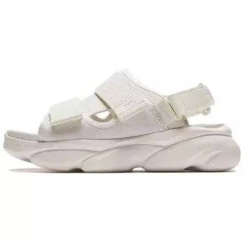 Пляжные сандалии женские Anta