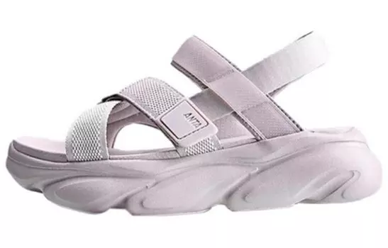 Пляжные сандалии женские Anta