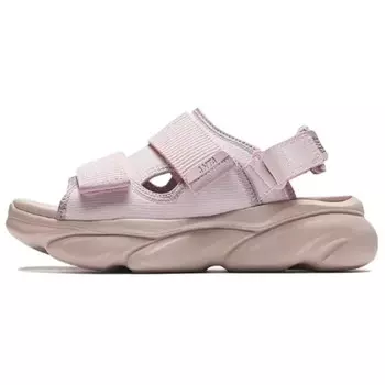 Пляжные сандалии женские Anta