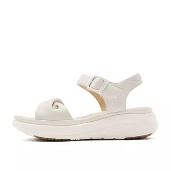 Пляжные сандалии женские Belle, бежевый