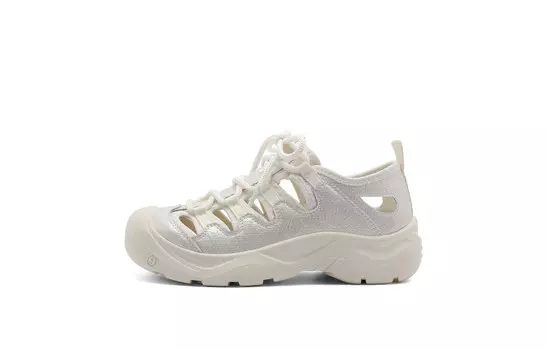 Пляжные сандалии женские Belle, розовый