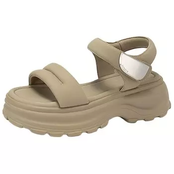 Пляжные сандалии женские C°Banner