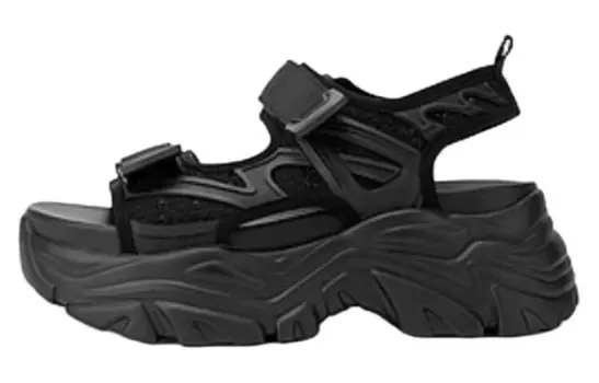 Пляжные сандалии женские C°Banner