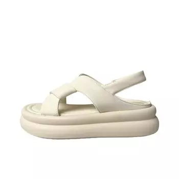 Пляжные сандалии женские Caesar Kaiser