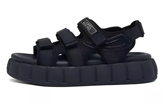 Пляжные сандалии женские Camel