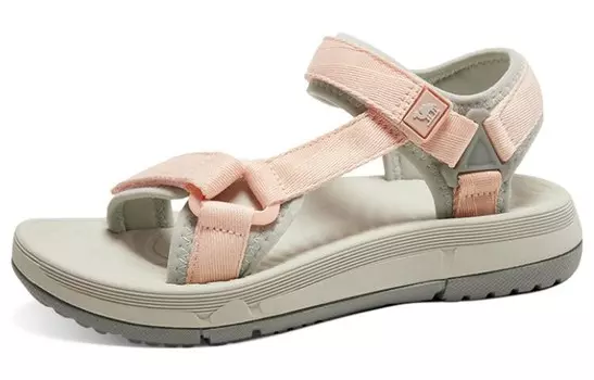 Пляжные сандалии женские Camel