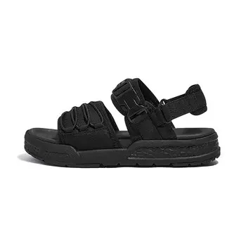 Пляжные сандалии женские Camel