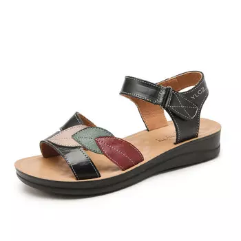 Пляжные сандалии женские Captain Illy