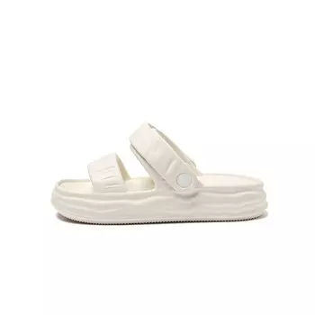 Пляжные сандалии женские Cartelo/Catilla Crocodile