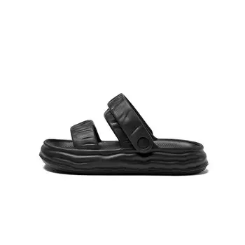 Пляжные сандалии женские Cartelo/Catilla Crocodile