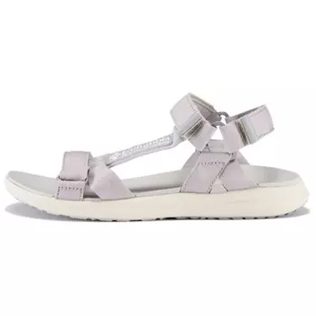 Пляжные сандалии женские Columbia