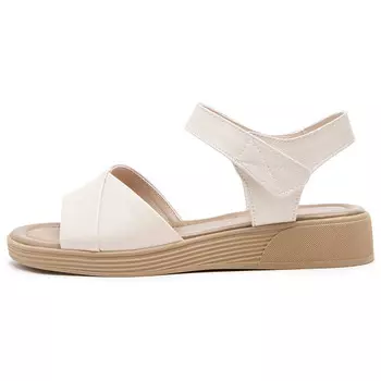 Пляжные сандалии женские Conley Bird, черный