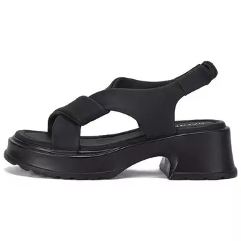 Пляжные сандалии женские Daphne, белый