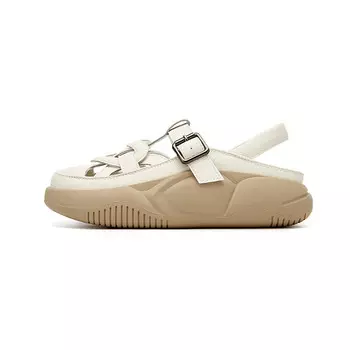 Пляжные сандалии женские Daphne, розовый