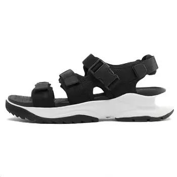Пляжные сандалии женские Decathlon