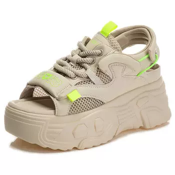 Пляжные сандалии женские Egger Bird