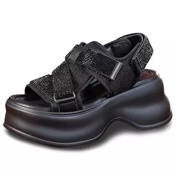 Пляжные сандалии женские Egger Bird, бежевый