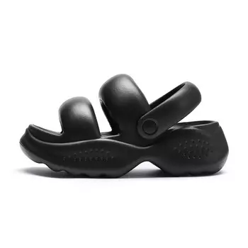 Пляжные сандалии женские Hotwind, бежевый