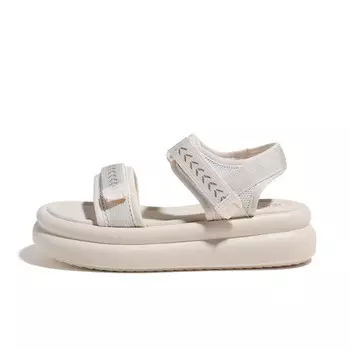 Пляжные сандалии женские Huanqiu