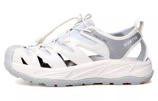 Пляжные сандалии женские Humtto