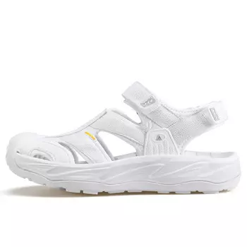 Пляжные сандалии женские Humtto, белый