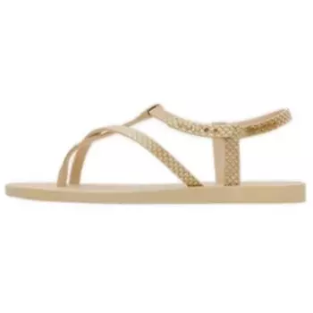 Пляжные сандалии женские Ipanema