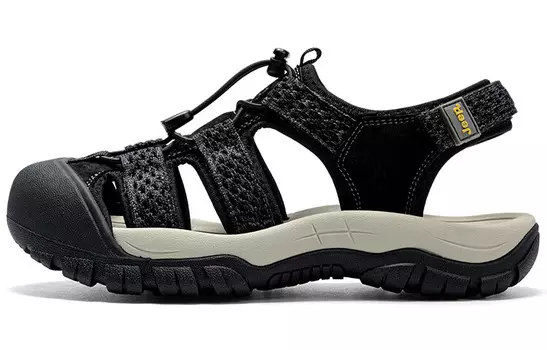 Пляжные сандалии женские Jeep