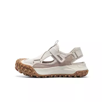 Пляжные сандалии женские Jeep