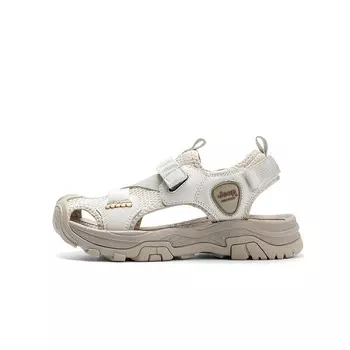 Пляжные сандалии женские Jeep