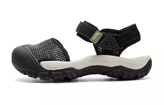 Пляжные сандалии женские Jeep